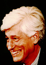 Henri TEZENAS DU MONTCEL - 1980 à 1984